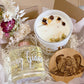 PERSONALIZED HOME FRAGRANCE GIFT SET